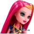 Кукла Monster High Жуткая экскурсия CFC74
